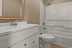 1756 Lindale Nicholsville Rd, Ohio Township, OH 45157 - Photo 13