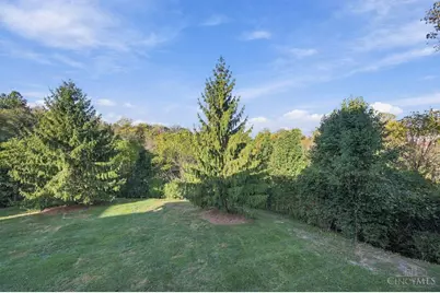 833 Neeb Road #2, Cincinnati, OH 45233 - Photo 33