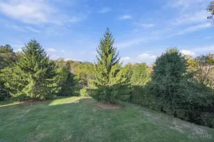 833 Neeb Rd, Cincinnati, OH 45233 - Photo 33