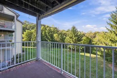 833 Neeb Road #2, Cincinnati, OH 45233 - Photo 31