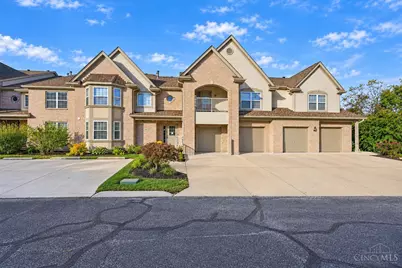 833 Neeb Road #2, Cincinnati, OH 45233 - Photo 1
