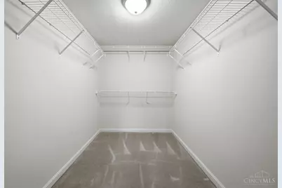 833 Neeb Road #2, Cincinnati, OH 45233 - Photo 21