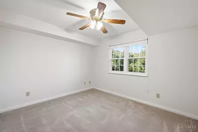 833 Neeb Road #2, Cincinnati, OH 45233 - Photo 27