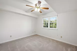 833 Neeb Rd, Cincinnati, OH 45233 - Photo 27