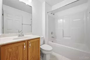 833 Neeb Rd, Cincinnati, OH 45233 - Photo 25