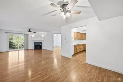 833 Neeb Road #2, Cincinnati, OH 45233 - Photo 9