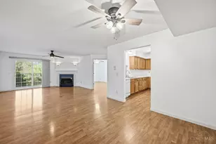 833 Neeb Rd, Cincinnati, OH 45233 - Photo 9