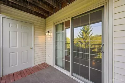833 Neeb Road #2, Cincinnati, OH 45233 - Photo 29