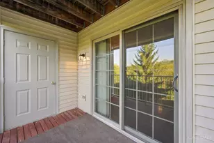 833 Neeb Rd, Cincinnati, OH 45233 - Photo 29
