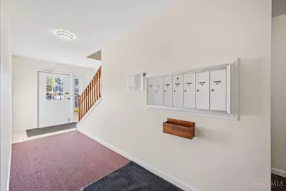 833 Neeb Road #2, Cincinnati, OH 45233 - Photo 3