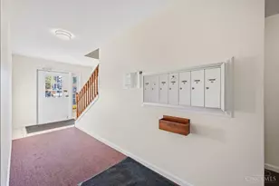 833 Neeb Rd, Cincinnati, OH 45233 - Photo 3