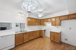 833 Neeb Rd, Cincinnati, OH 45233 - Photo 15