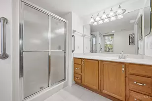 833 Neeb Rd, Cincinnati, OH 45233 - Photo 19