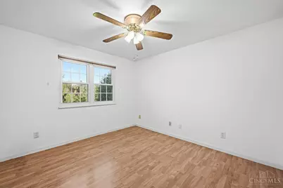 833 Neeb Road #2, Cincinnati, OH 45233 - Photo 23