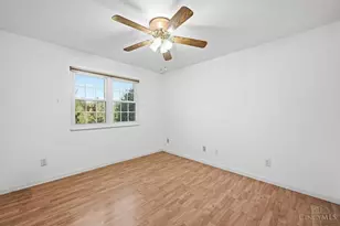 833 Neeb Rd, Cincinnati, OH 45233 - Photo 23