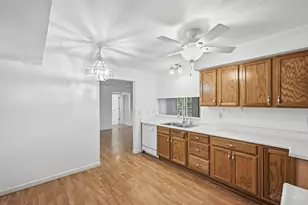 833 Neeb Rd, Cincinnati, OH 45233 - Photo 13