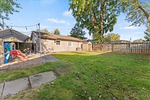 240 Oneida Dr, Loveland, OH 45140 - Photo 25