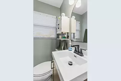240 Oneida Drive, Loveland, OH 45140 - Photo 23