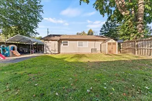 240 Oneida Dr, Loveland, OH 45140 - Photo 7