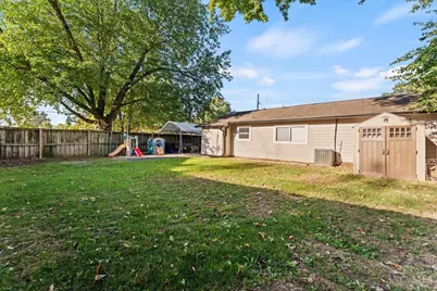 240 Oneida Drive, Loveland, OH 45140 - Photo 27