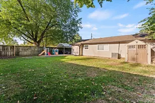 240 Oneida Dr, Loveland, OH 45140 - Photo 27