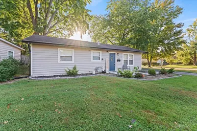 240 Oneida Drive, Loveland, OH 45140 - Photo 9