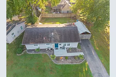 240 Oneida Drive, Loveland, OH 45140 - Photo 31