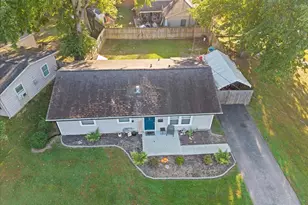 240 Oneida Dr, Loveland, OH 45140 - Photo 31