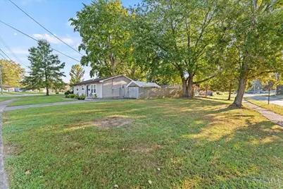 240 Oneida Drive, Loveland, OH 45140 - Photo 11