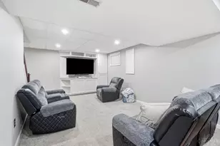 1332 Sprucewood Ct, Batavia Township, OH 45102 - Photo 23