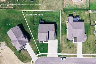 6023 Falconway Ct, Green Township, OH 45247 - Photo 51