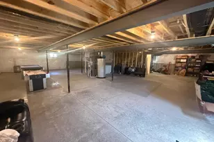 6023 Falconway Ct, Green Township, OH 45247 - Photo 57