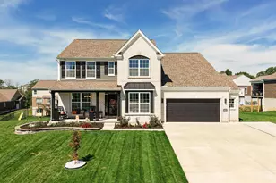 6023 Falconway Ct, Green Township, OH 45247 - Photo 1