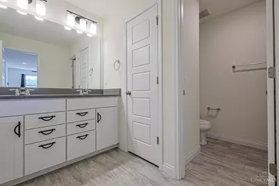 6023 Falconway Court, Green Township, OH 45247 - Photo 35
