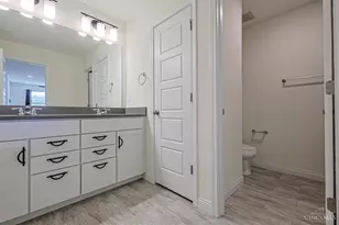 6023 Falconway Ct, Green Township, OH 45247 - Photo 35