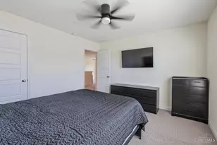 6023 Falconway Ct, Green Township, OH 45247 - Photo 31