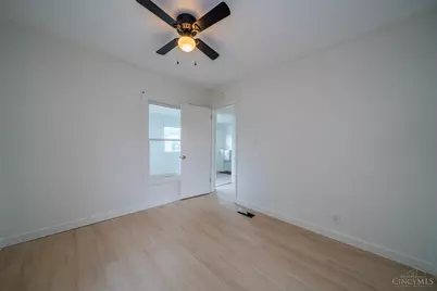 1024 Ansel Drive, Kettering, OH 45419 - Photo 35