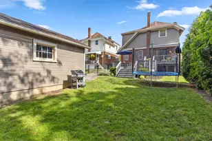 3759 Ault Park Ave, Cincinnati, OH 45208 - Photo 41