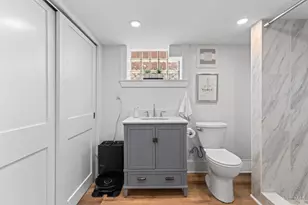 3759 Ault Park Ave, Cincinnati, OH 45208 - Photo 21