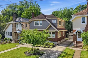 3759 Ault Park Ave, Cincinnati, OH 45208 - Photo 47