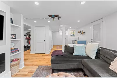 3759 Ault Park Avenue, Cincinnati, OH 45208 - Photo 23