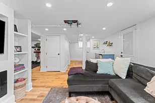 3759 Ault Park Ave, Cincinnati, OH 45208 - Photo 23