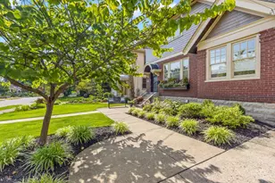 3759 Ault Park Ave, Cincinnati, OH 45208 - Photo 45