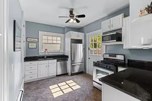 3759 Ault Park Ave, Cincinnati, OH 45208 - Photo 13