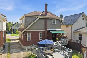 3759 Ault Park Ave, Cincinnati, OH 45208 - Photo 39