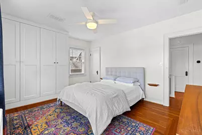 3759 Ault Park Avenue, Cincinnati, OH 45208 - Photo 29