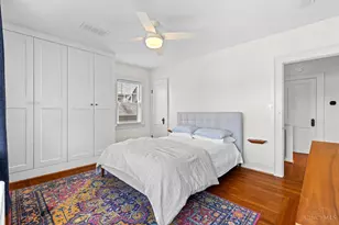 3759 Ault Park Ave, Cincinnati, OH 45208 - Photo 29