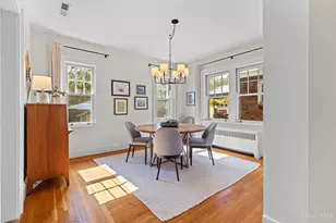 3759 Ault Park Ave, Cincinnati, OH 45208 - Photo 9