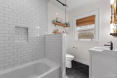 3759 Ault Park Avenue, Cincinnati, OH 45208 - Photo 31