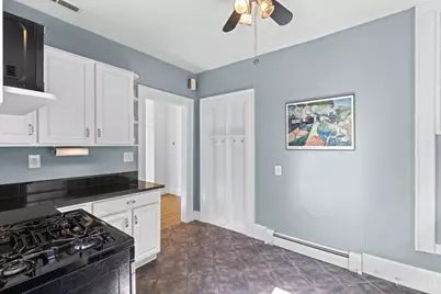 3759 Ault Park Avenue, Cincinnati, OH 45208 - Photo 15
